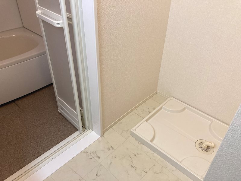 セジュールリズ その他11