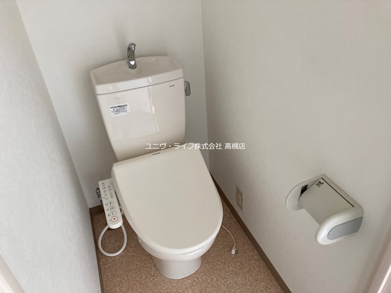 ホリデーイン安満   その他5