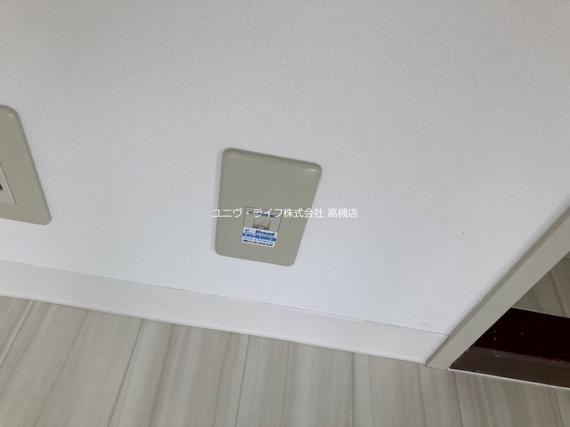 ホリデーイン安満   その他15