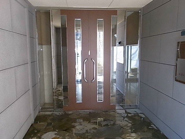 ベラ・ヴィッタ古曽部 その他1