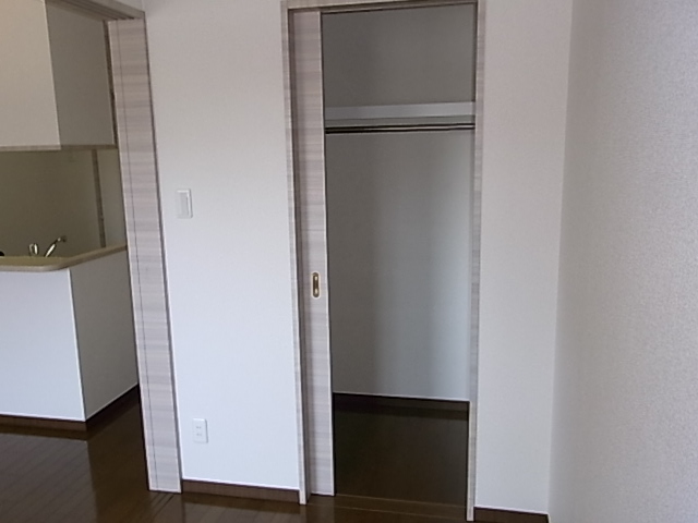 ベラ・ヴィッタ古曽部 その他5