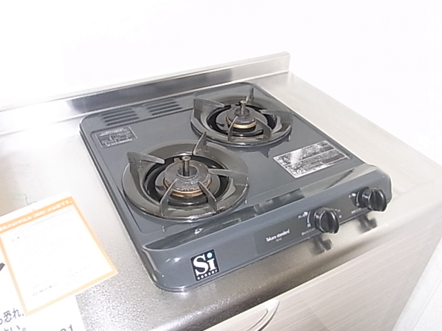 ベラ・ヴィッタ古曽部 その他7