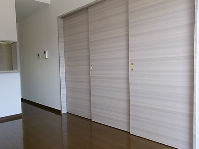 ベラ・ヴィッタ古曽部 その他9