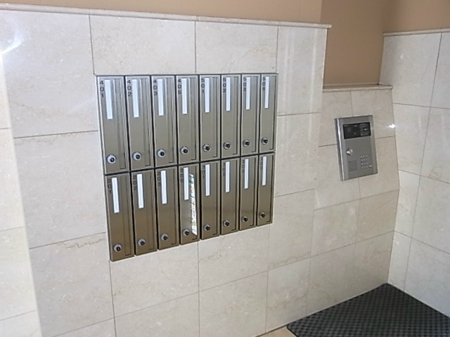 ベラ・ヴィッタ古曽部 その他11