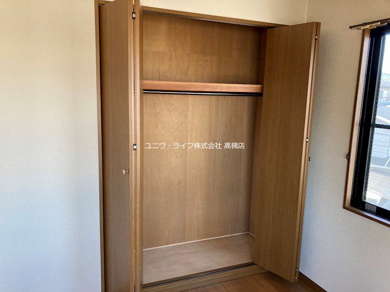 T-Style(ティースタイル） その他4