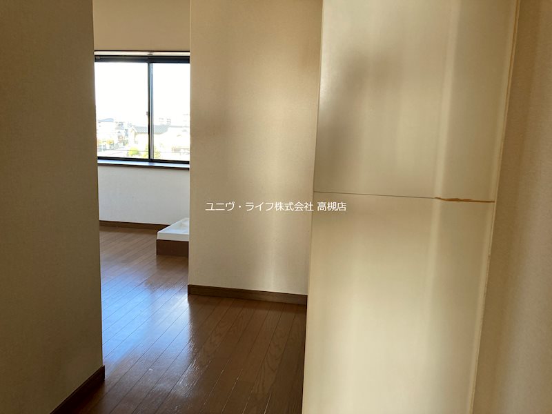 T-Style(ティースタイル） その他12