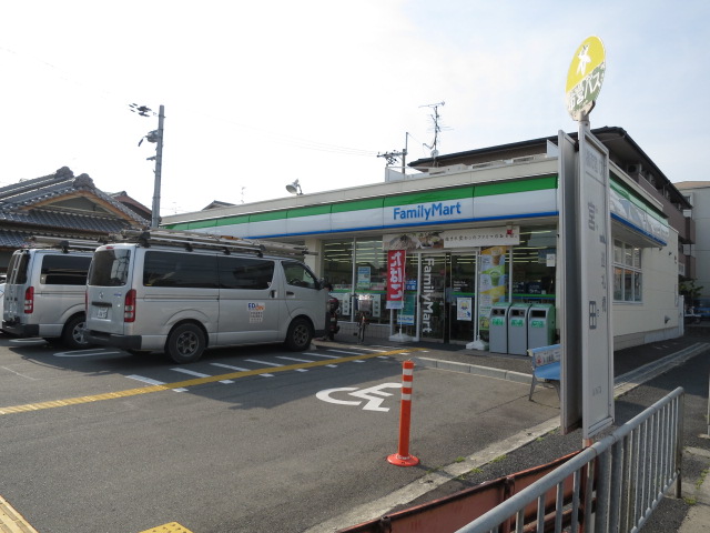 T-Style(ティースタイル） 周辺画像2