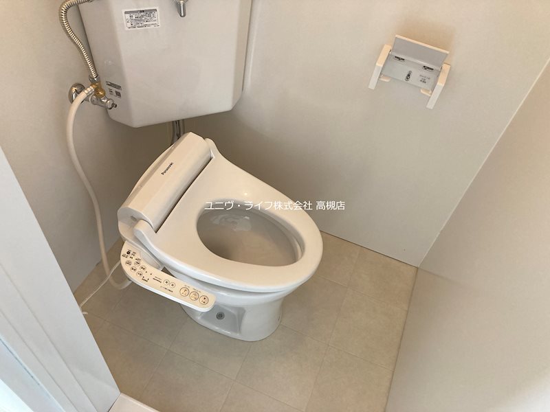 サンワビル その他5