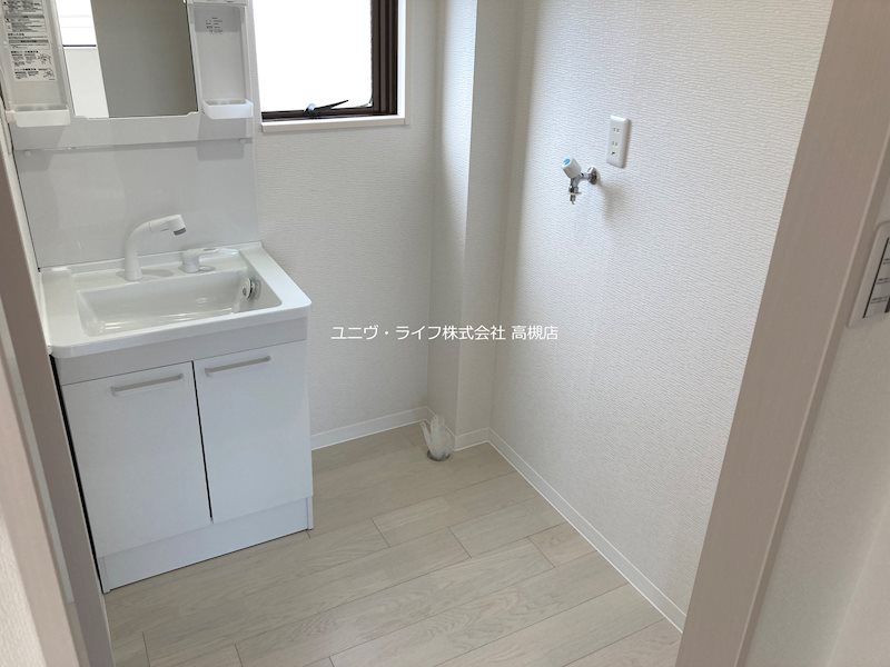 サンワビル その他6
