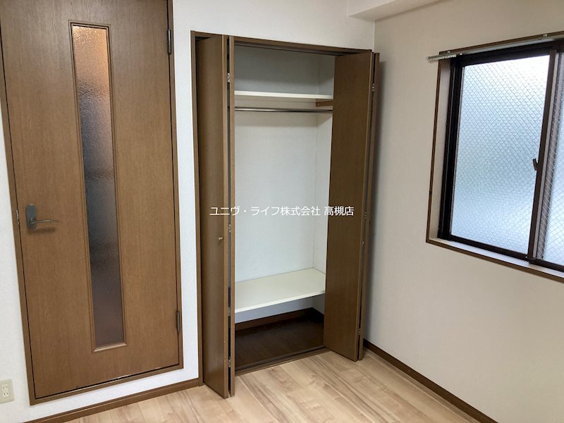 アビテ八幡 その他5