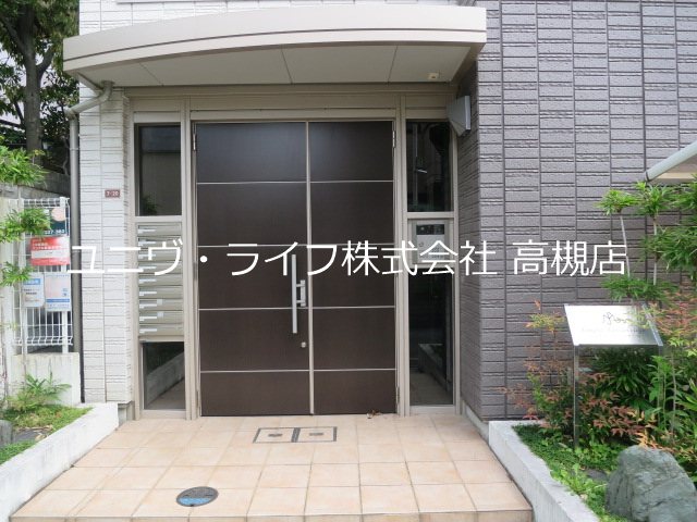 シンプルアドバンテージ その他1