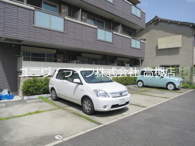 シンプルアドバンテージ その他2