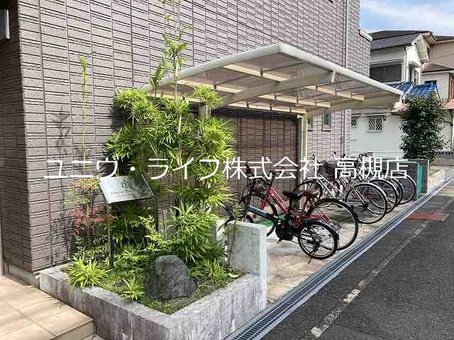 シンプルアドバンテージ その他3