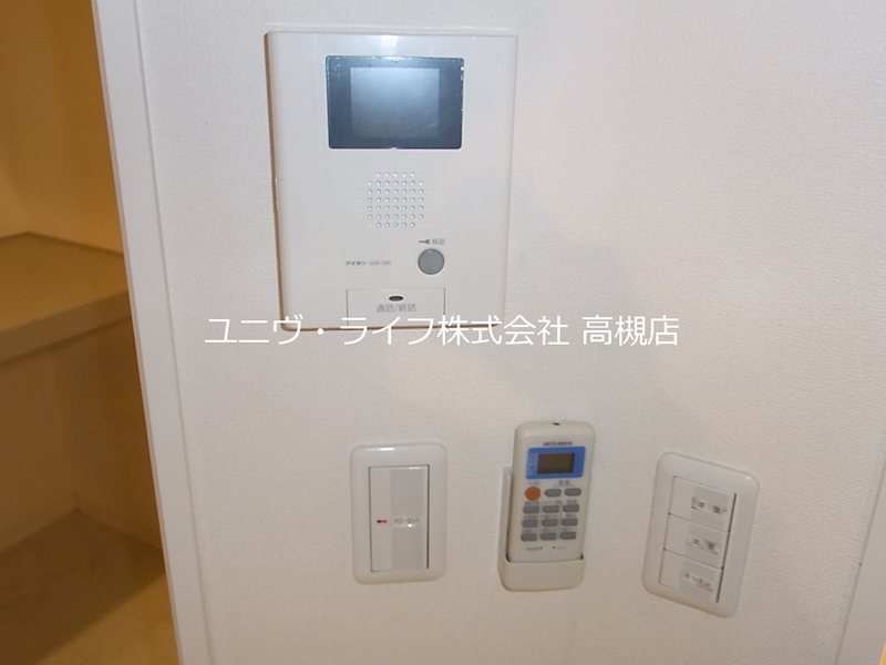 シンプルアドバンテージ その他4