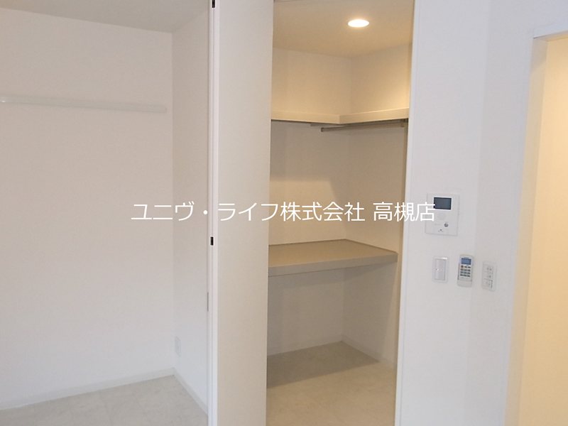 シンプルアドバンテージ その他5