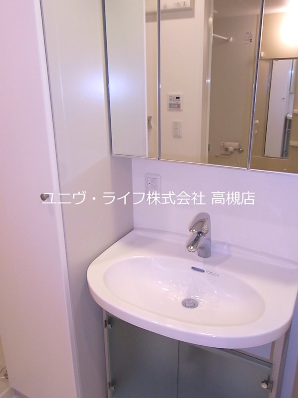 シンプルアドバンテージ その他6