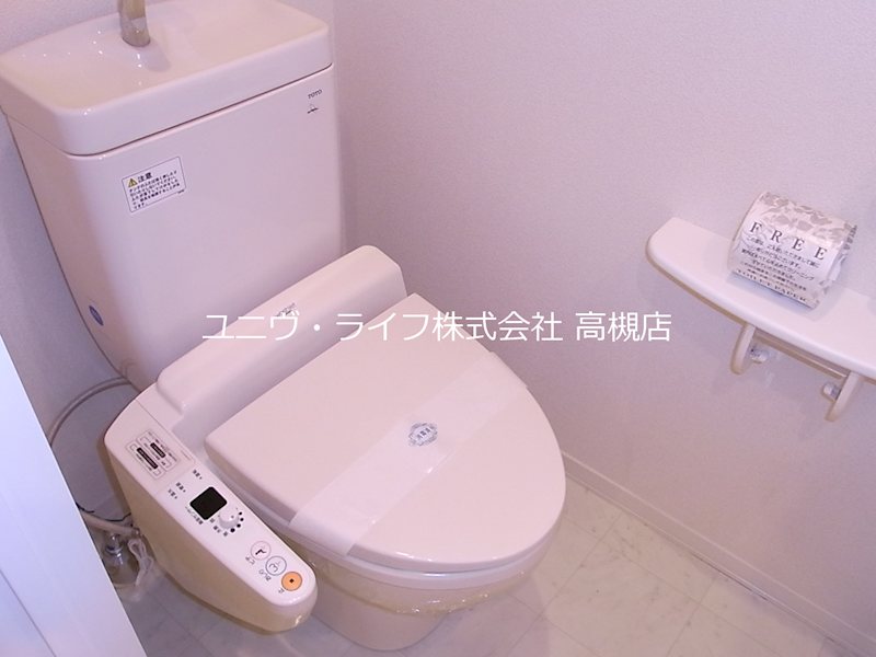 シンプルアドバンテージ その他7