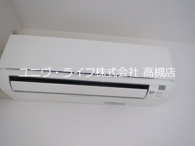 シンプルアドバンテージ その他9