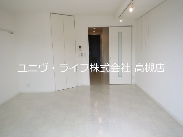 シンプルアドバンテージ リビング