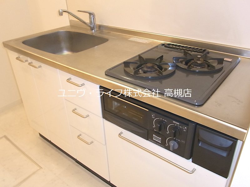 シンプルアドバンテージ その他12