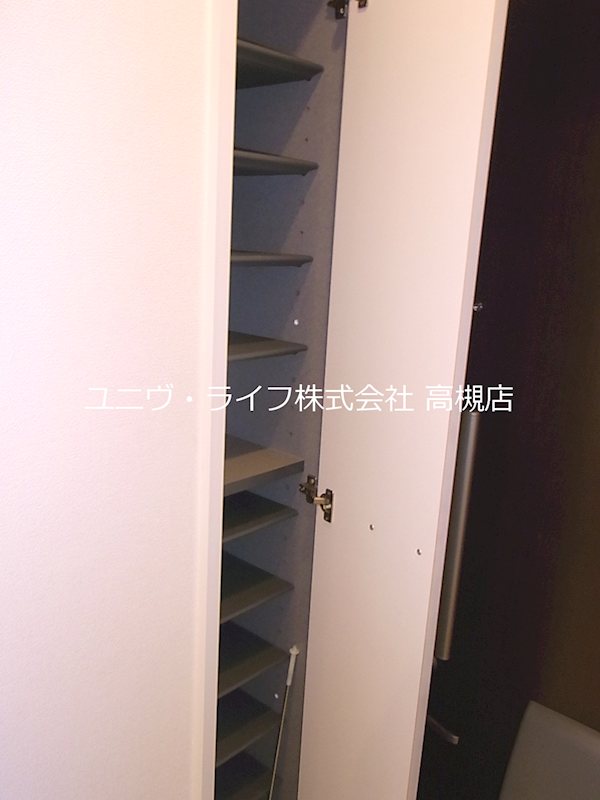 シンプルアドバンテージ その他13