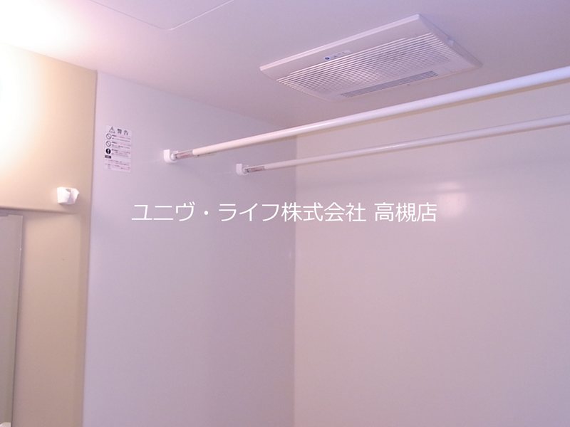 シンプルアドバンテージ その他14