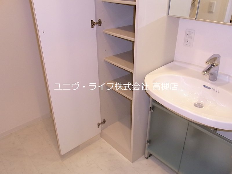 シンプルアドバンテージ その他15