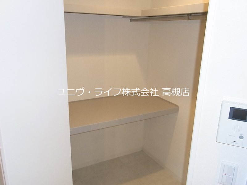 シンプルアドバンテージ その他16