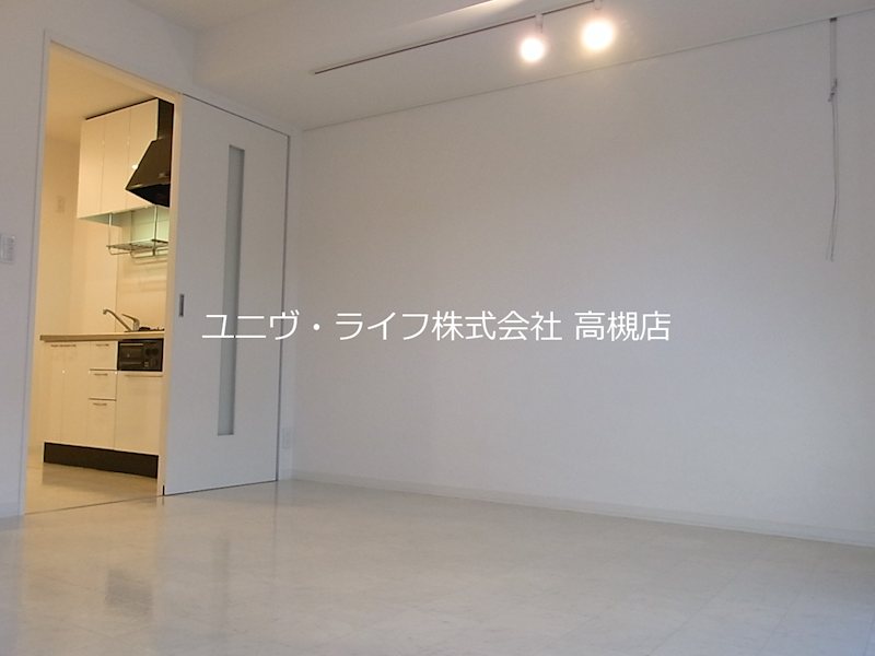 シンプルアドバンテージ その他17