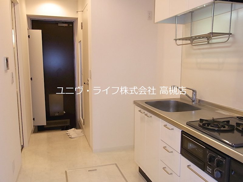 シンプルアドバンテージ その他18