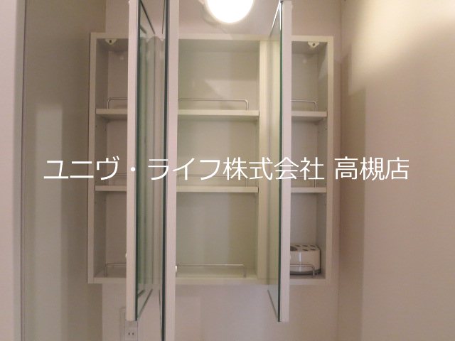 シンプルアドバンテージ その他19