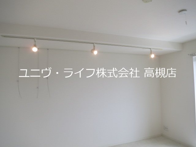 シンプルアドバンテージ その他20