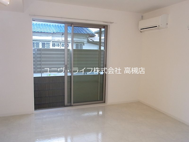 シンプルアドバンテージ ベッドルーム