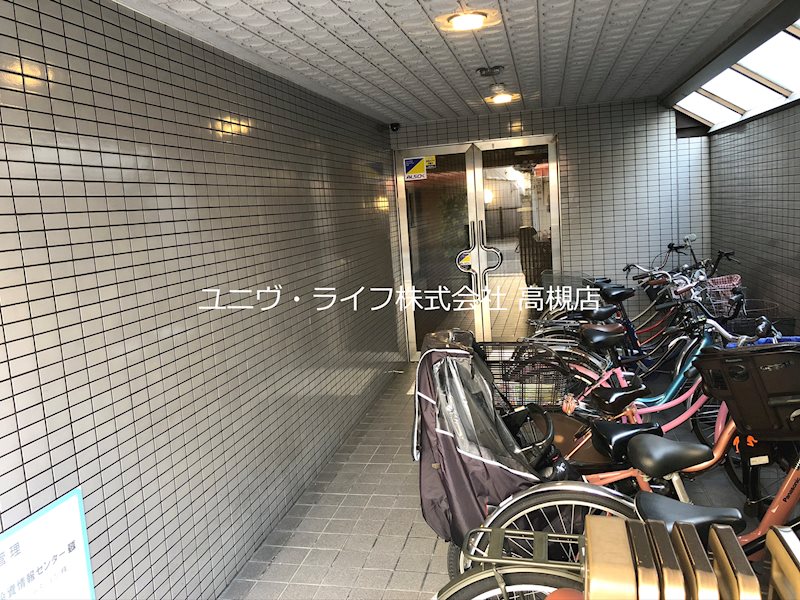 グランベール その他1