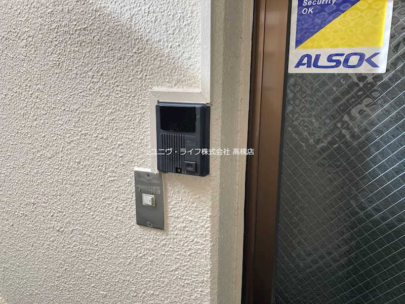 グランベール その他3