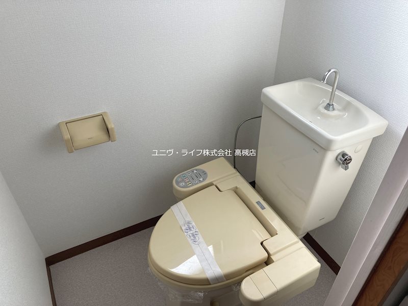グランベール その他6