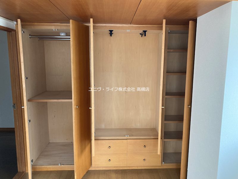 グランベール その他9