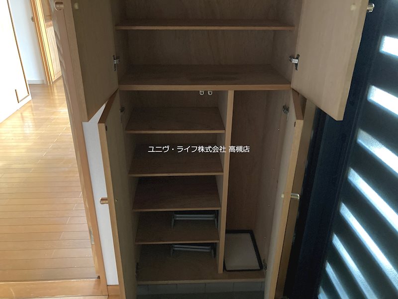 グランベール その他12