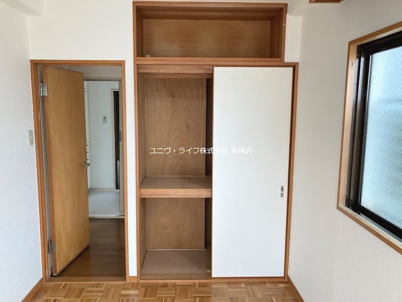 グランベール その他18