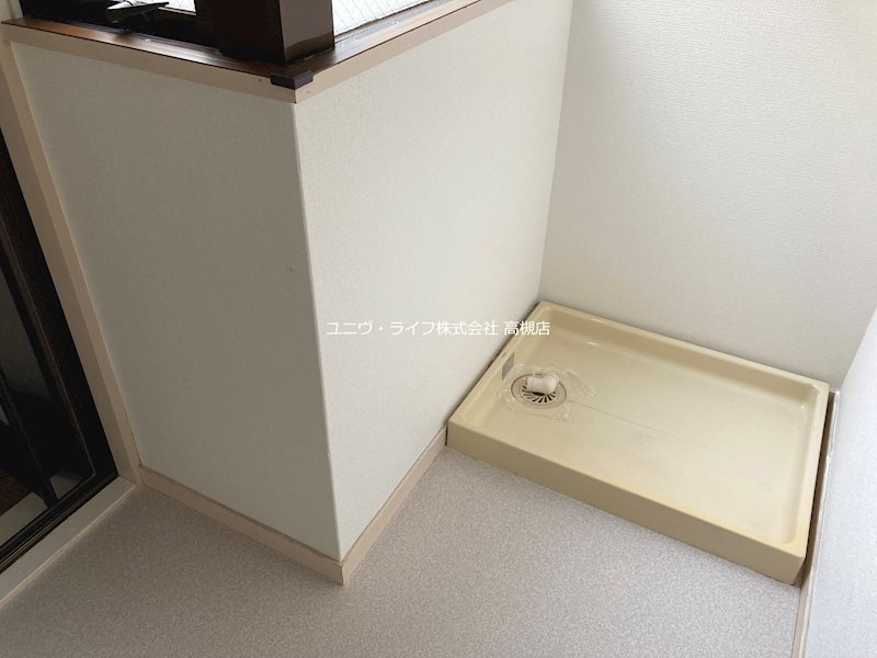 グランベール その他19
