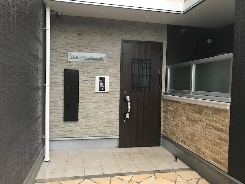 チャルテ高槻富田B棟 その他2