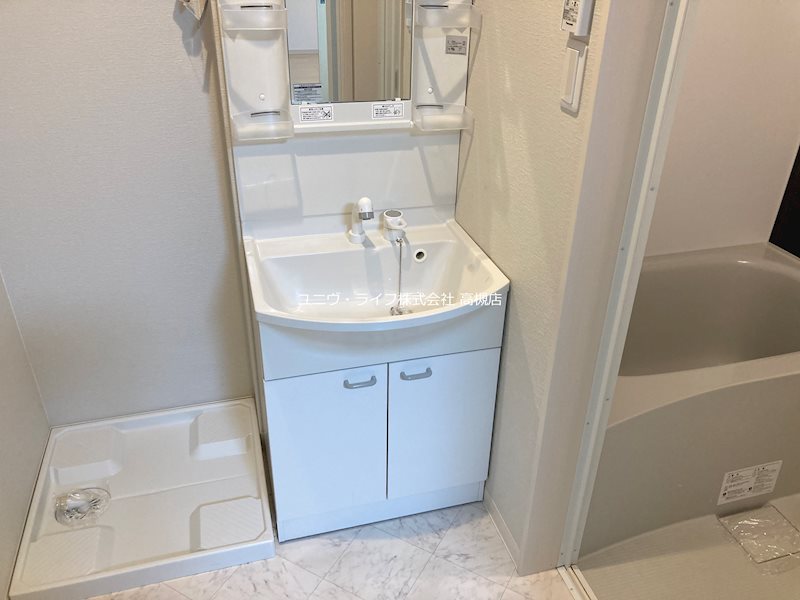 チャルテ高槻富田B棟 その他5