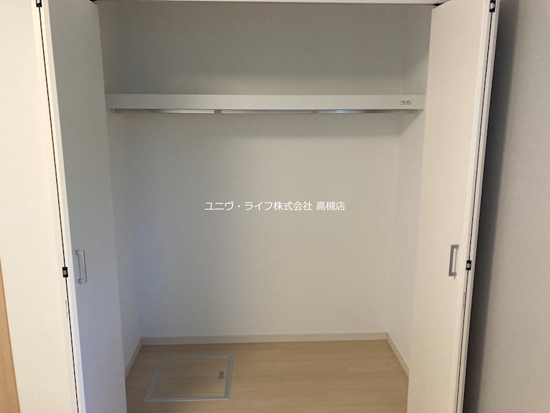 チャルテ高槻富田B棟 その他6