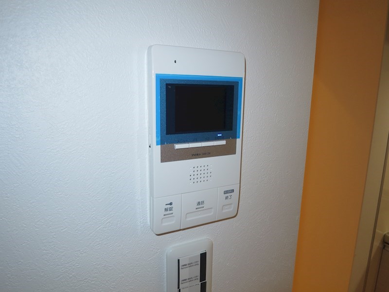 チャルテ高槻富田B棟 その他7