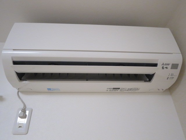 チャルテ高槻富田B棟 その他8