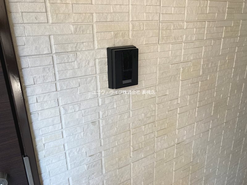 チャルテ高槻富田B棟 その他11