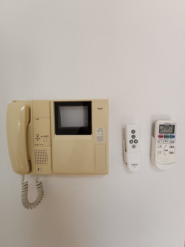 MESSAGE関大前 その他4