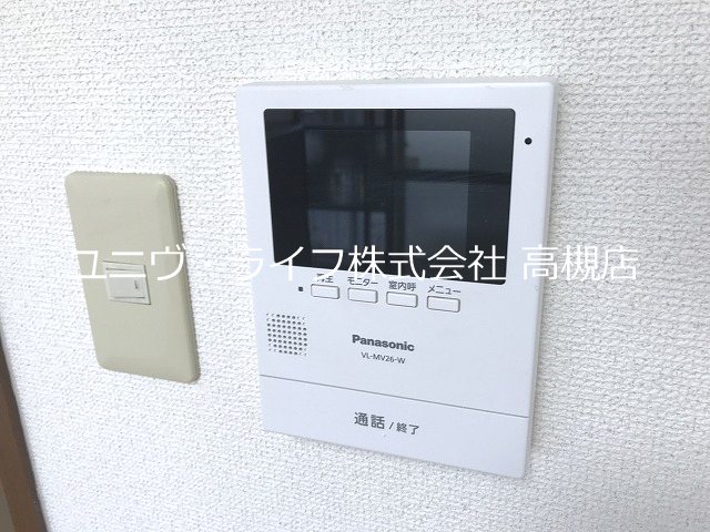 ヤーデンハウス その他1