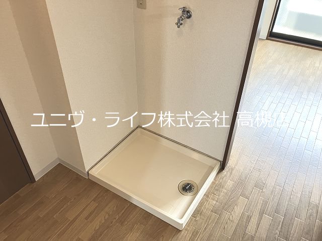 ヤーデンハウス その他4