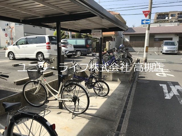 ヤーデンハウス その他5